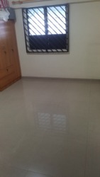 Blk 534 Jurong West Street 52 (Jurong West), HDB 3 Rooms #170699642